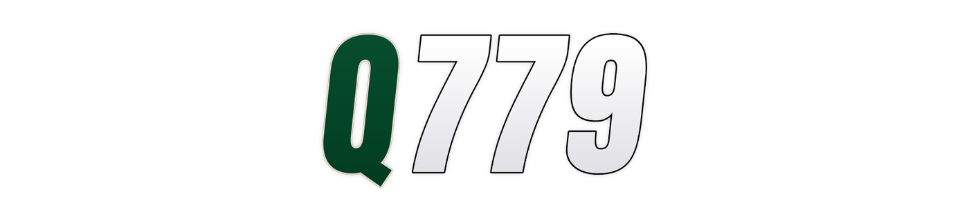 q779